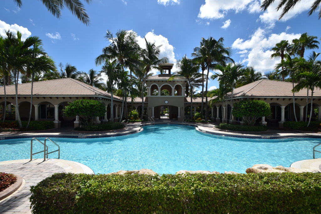 Dom na sprzedaż, 8890 Cobblestone Point Circle, Boynton Beach, Floryda