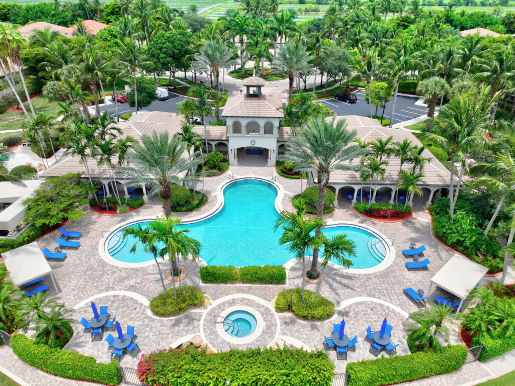 Dom na sprzedaż, 8890 Cobblestone Point Circle, Boynton Beach, Floryda